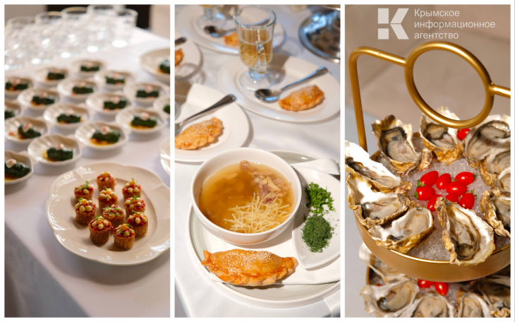 Фото: Евгений Летов