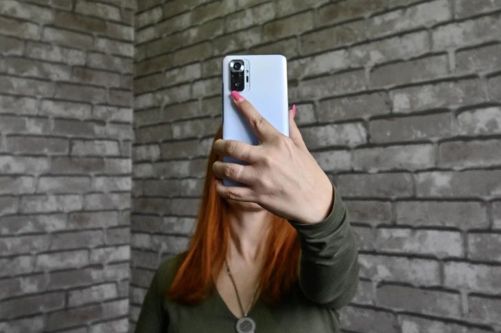 ВТБ дал прогноз о росте популярности биометрии в России