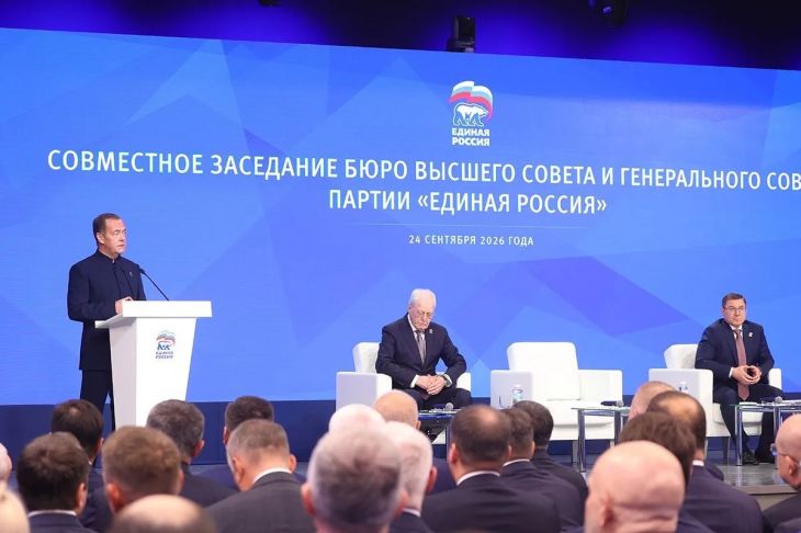 Избирательная кампания в главный законодательный орган страны впервые проходила в условиях боевых действий