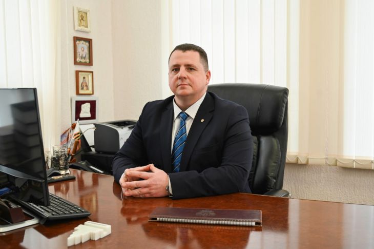 Первые иностранные гости Крыма были шокированы, увидев полные полки магазинов, - представитель МИД РФ в Симферополе