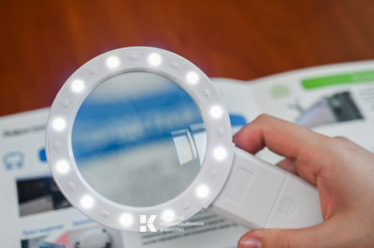 Увидела дочь спустя 14 лет: крымский детектив поделился историями из частной жизни клиентов