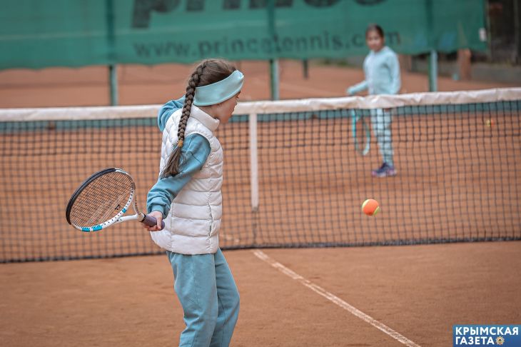 Фото: Михаил Гладчук