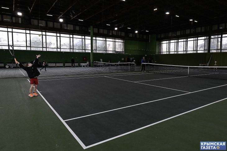 Фото: Гала Амарандо