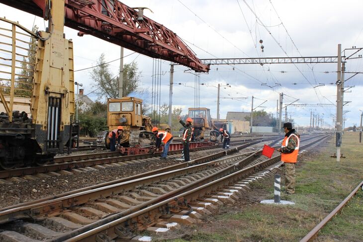 remont-putey-krimskoy-zheleznoy-dorog