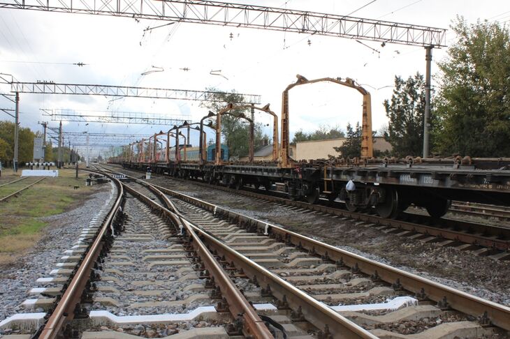 remont-putey-krimskoy-zheleznoy-dorog