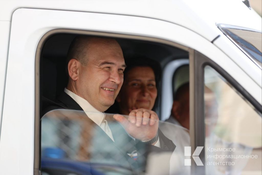 Screenshot 2025-05-28 at 17-41-31 Watermark Photos Online For Free Watermarkly.png Screenshot 2025-05-28 at 17-41-31 Watermark Photos Online For Free Watermarkly.png