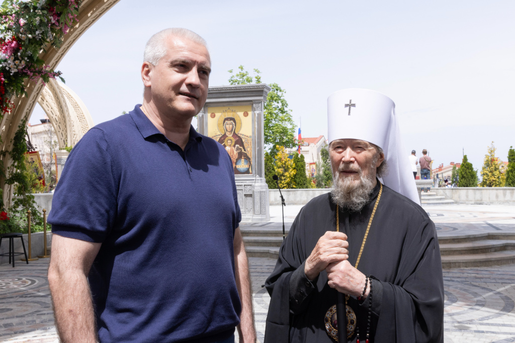 2025-05-25-18-19-20_345A2625 копия.jpg 2025-05-25-18-19-20_345A2625 копия.jpg