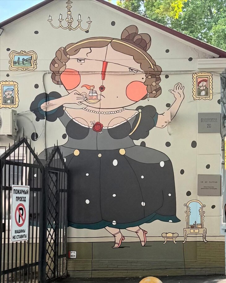 lNm0sn2tvSpzOqPzc94H_WuKR6If0lr26XritB8IHC-8OGZqsjYD2