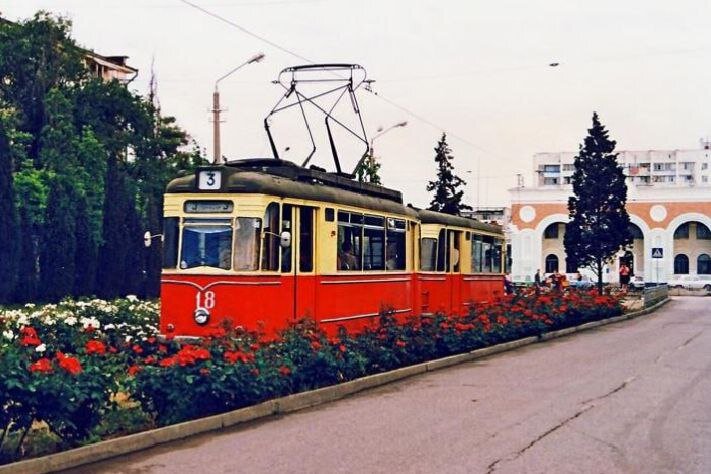 Фото: телеграм-канал Александр Юрьева Фото: телеграм-канал Александр Юрьева