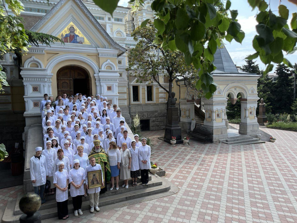 photo_2025-06-11_09-54-45.jpg photo_2025-06-11_09-54-45.jpg