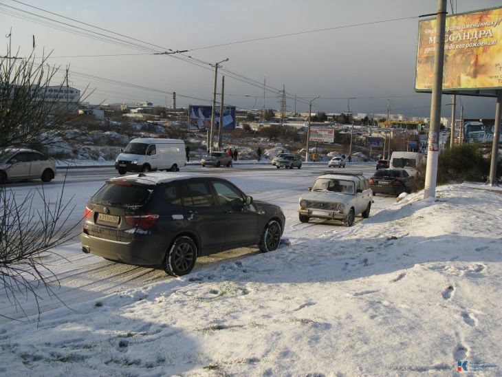 stoim-u-obochini-min