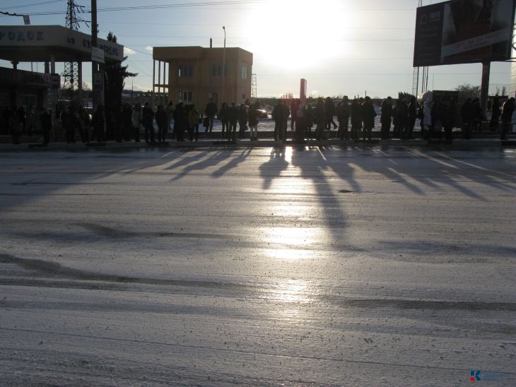 doroga-ledyanaya-min