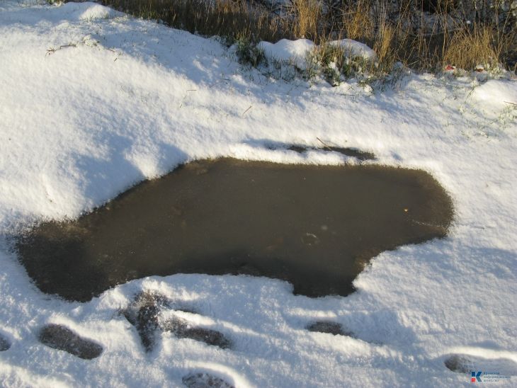 zamerzshie-luzhi-min