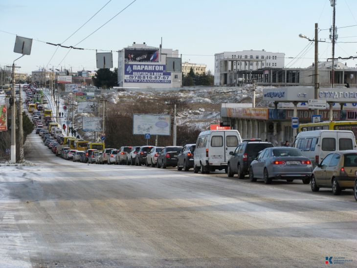 sploshnaya-probka-min